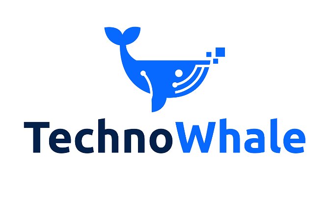 TechnoWhale.com